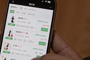 江南娱乐app下载安装